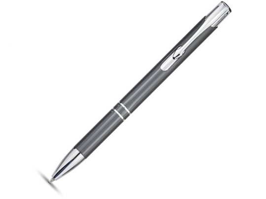 Шариковая ручка Moneta, арт. 013506303