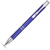 Шариковая ручка Moneta, арт. 013506403