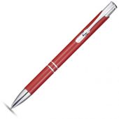 Шариковая ручка Moneta, арт. 013506503