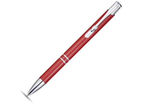 Шариковая ручка Moneta, арт. 013506503