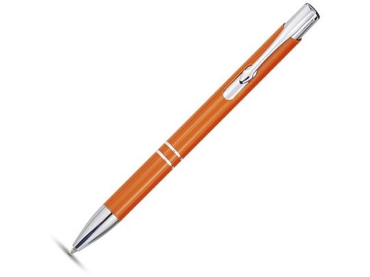 Шариковая ручка Moneta, арт. 013506803
