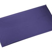 Бандана Lunge, пурпурный, арт. 013518403