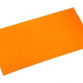 Бандана Lunge, оранжевый, арт. 013518603