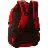 Рюкзак «VX Sport Cadet», 20 л, красный, арт. 013263003