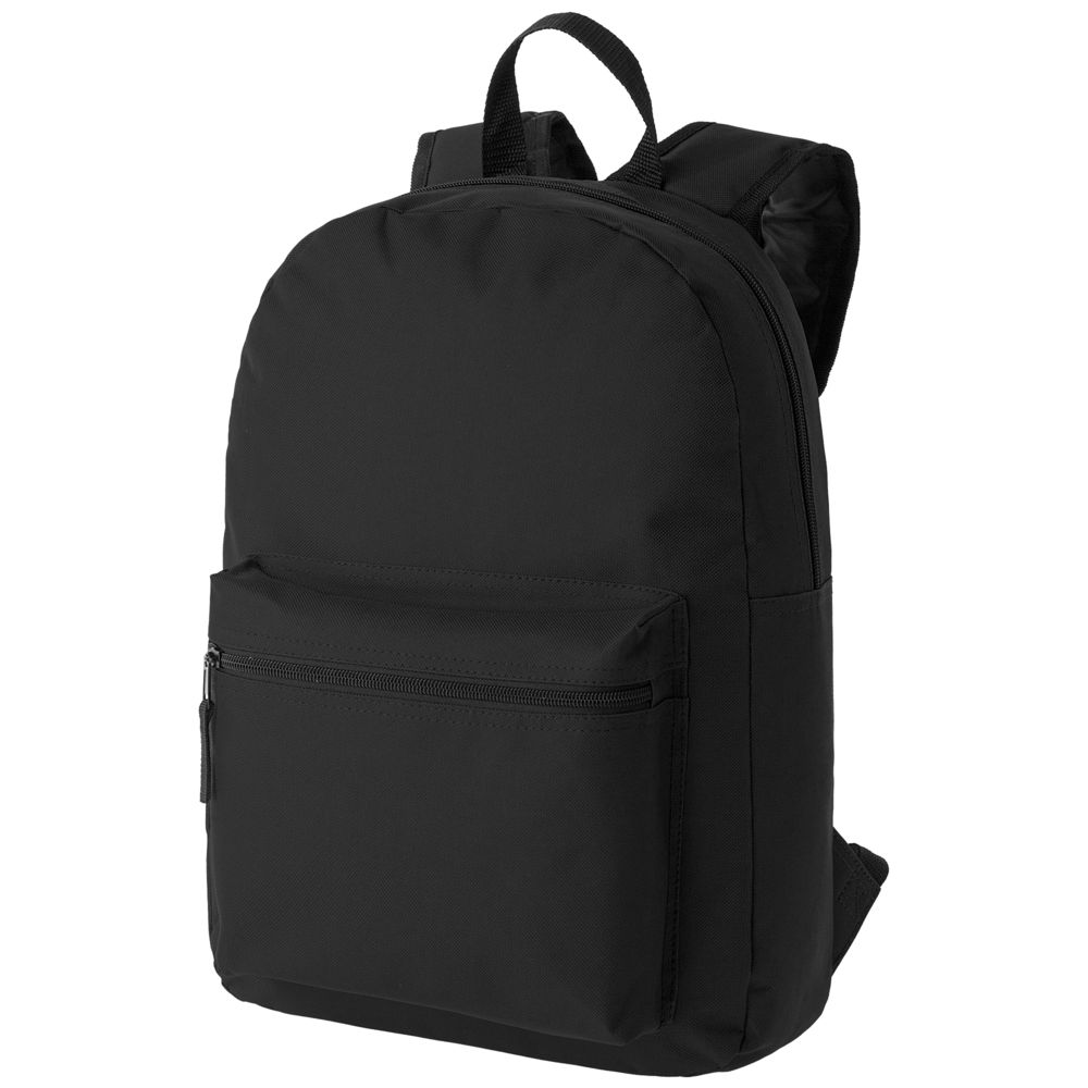 Blacks backpacks lenovo thinkpad edge s430