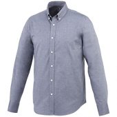 Рубашка с длинными рукавами Vaillant, мужская (XL), арт. 013458903