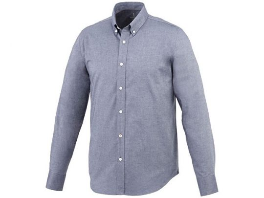 Рубашка с длинными рукавами Vaillant, мужская (XL), арт. 013458903