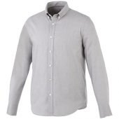 Рубашка с длинными рукавами Vaillant, мужская (XL), арт. 013459003