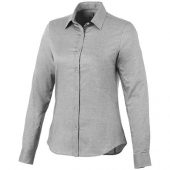 Рубашка с длинными рукавами Vaillant, женская (XL), арт. 013459603