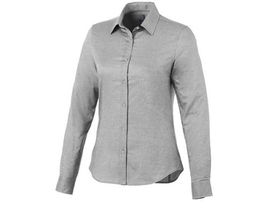 Рубашка с длинными рукавами Vaillant, женская (XL), арт. 013459603