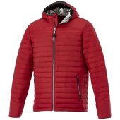 Утепленная куртка Silverton, мужская (XL), арт. 013525903
