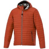 Утепленная куртка Silverton, мужская (M), арт. 013526103