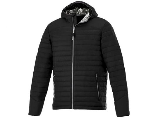 Утепленная куртка Silverton, мужская (L), арт. 013527303