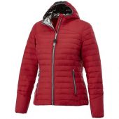 Утепленная куртка Silverton, женская (M), арт. 013531003