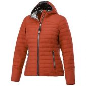 Утепленная куртка Silverton, женская (L), арт. 013529303