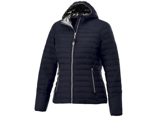 Утепленная куртка Silverton, женская (M), арт. 013529503