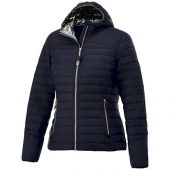 Утепленная куртка Silverton, женская (S), арт. 013529903