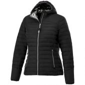 Утепленная куртка Silverton, женская (M), арт. 013529203