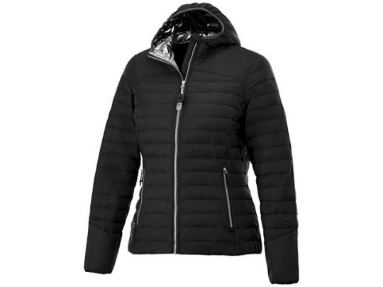 Утепленная куртка Silverton, женская (XL), арт. 013531303