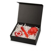 Подарочная коробка “Giftbox” малая, черный, арт. 013572703
