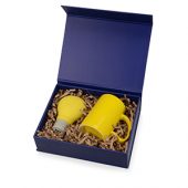 Подарочная коробка “Giftbox” малая, синий, арт. 013572603