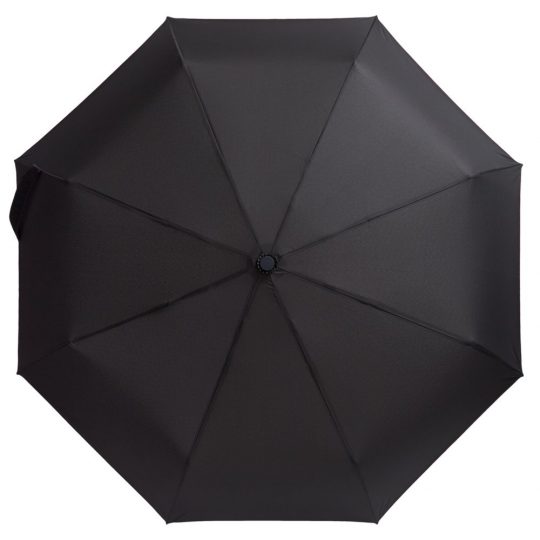 Зонт складной AOC Mini ver.2, красный