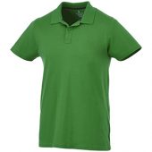 Рубашка поло “Primus” мужская, зеленый (2XL), арт. 013624603