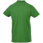 Рубашка поло “Primus” мужская, зеленый (M), арт. 013624803
