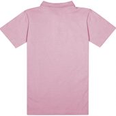 Рубашка поло “Primus” женская, светло-розовый (L), арт. 013626903