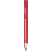 Ручка шариковая Celebrity «Форд», красный, арт. 014176303