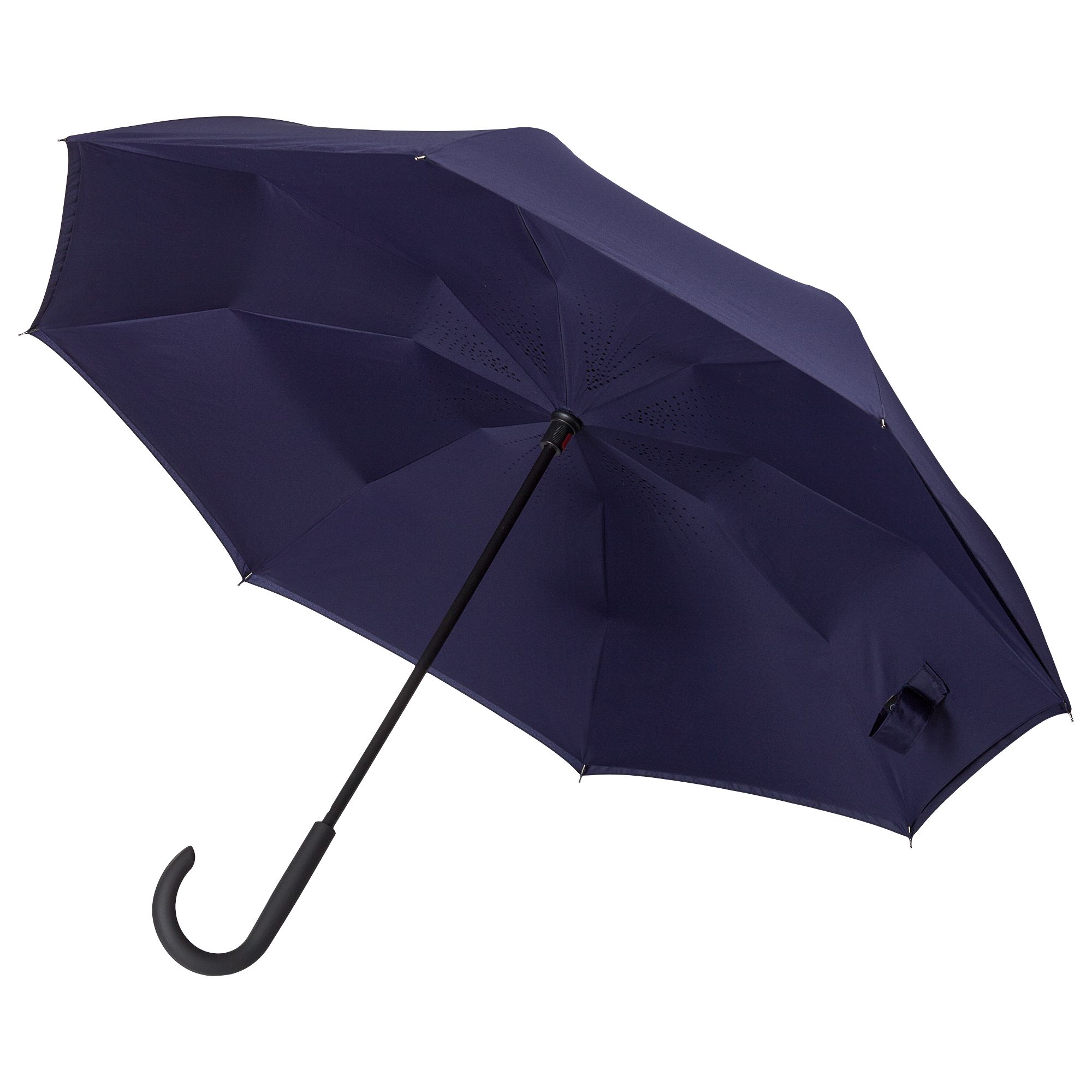 Где купить зонтик. Зонт Xiaomi Mijia zds01xm. Зонт Xiaomi Mijia Automatic Umbrella (zds01xm). Зонт Xiaomi jdv4002ty, мужской. Зонт mi Automatic Umbrella zds01xm.