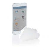 Беспроводная флешка Pocket Cloud, арт. 014256506