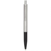 Шариковая ручка «Dot», черный, черные чернила (черные чернила), арт. 014266103