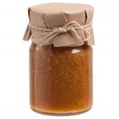 Набор Honey Fields,ver.2, мед с разнотравья