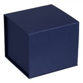 Коробка Alian, синяя