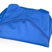 Рюкзак складной «Compact», синий, арт. 014347103