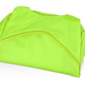 Рюкзак складной «Compact», зеленое яблоко, арт. 014346803