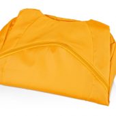 Рюкзак складной «Compact», желтый, арт. 014347003