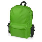 Рюкзак «Fold-it» складной, складной, зеленое яблоко, арт. 014353803