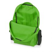 Рюкзак «Fold-it» складной, складной, зеленое яблоко, арт. 014353803