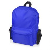 Рюкзак «Fold-it» складной, складной, синий, арт. 014353903