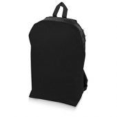 Рюкзак «Planar» с отделением для ноутбука 15.6″, черный, арт. 014343303