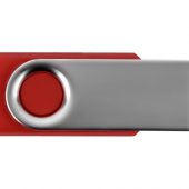 USB-флешка на 8 Гб «Квебек» (8Gb), арт. 014434203
