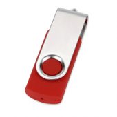 USB-флешка на 16 Гб «Квебек» (16Gb), арт. 014433903