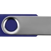 USB-флешка на 32 Гб «Квебек» (32Gb), арт. 014434803