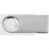 USB-флешка на 8 Гб «Квебек» (8Gb), арт. 014434603