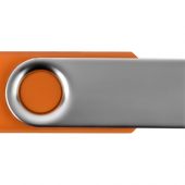 USB-флешка на 8 Гб «Квебек» (8Gb), арт. 014434403