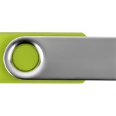 USB-флешка на 8 Гб «Квебек» (8Gb), арт. 014434503