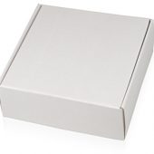 Коробка подарочная «Zand», белый, арт. 014407503