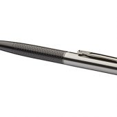 Шариковая ручка-стилус Dash, арт. 014642103